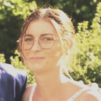 Aurelie Lacroix