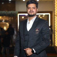 Ankit Raghav