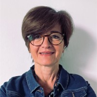 Fabienne Descacq