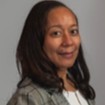 Cheryl Pittman