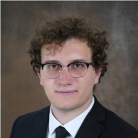 Ilir Asllani