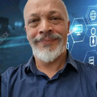 Wilson N. Nunes