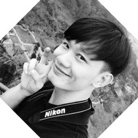 Phạm Sỹ Hùng