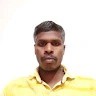 Senthil Selva