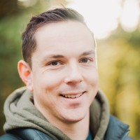 Daniel Martucci