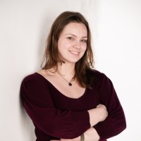 Wendy Parunakyan