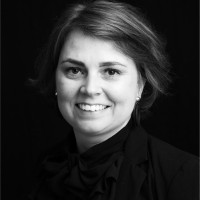 Rianne Smit