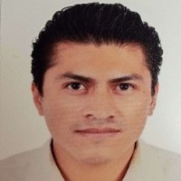 ERICK MIGUEL