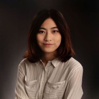 Ningxuan Li