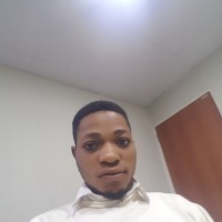 Adedeji Peter
