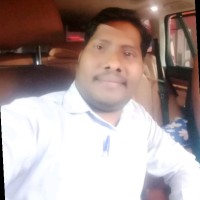 Satyapratap Singh