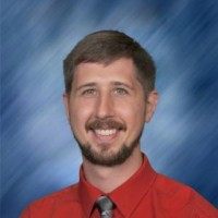 Jake Schroeder