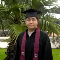 Enrique López