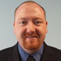 Steven Donaghy