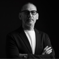 Khaled Hassan