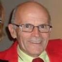 Luc Goiris