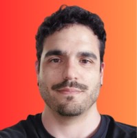 Miguel Ángel Rivera Abarca