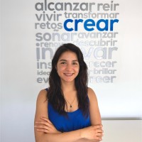 Angeles Arango