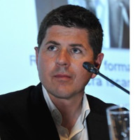Berislav KOVACEVIC