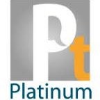 Platinum Call Center