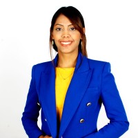Estefany Sanchez Cruz