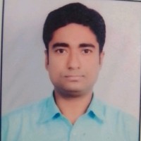 Pradeep Kumar Dutta