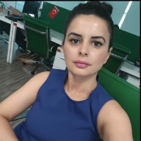 Deniz Mete