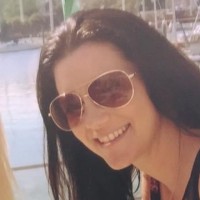 Nicola Spencer