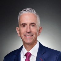 David LeClair