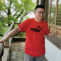 张锦达