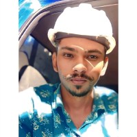 Bharat Chauhan