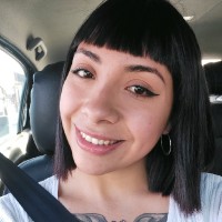 Daniela Nuñez Roach