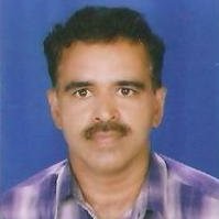 krishan avtar