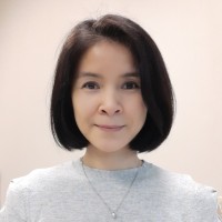 Mandy Su