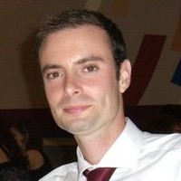 João Lage