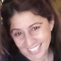 Gila Ohayon
