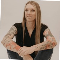 Michelle Buffington, MBA, RN