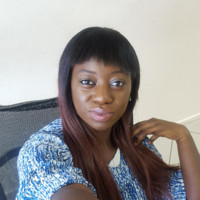 Josephine Duku