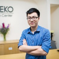 Kiên Phú