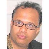 Rajiv Mahajan