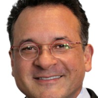 RUBEN RODRIGUEZ