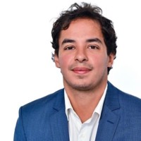 Felipe Cunha