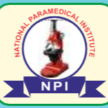 National Paramedical Institute (NPI), Agra