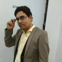Munish Vinayak