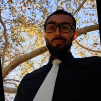 Jonathan Nolasco Lopez
