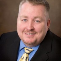 Jason Harmon