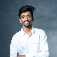 Lokesh Sukhela