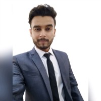 Fahad Khalid