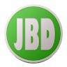 Jabedan Dan