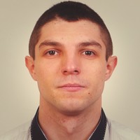 Dimitar Hristov